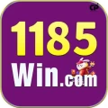 1185win Mega BR v3.0.3