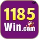 1185win Mega BR v3.0.3