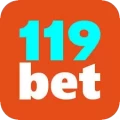 119bet Game Prime v1.8.2