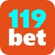 119bet Game Prime v1.8.2