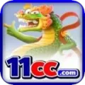 11cc Royal v2.8.3