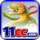 11cc Royal v2.8.3