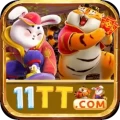 11tt Turbo APK v1.7.6