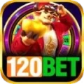 120bet Brasil Premium v5.0.6