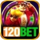 120bet Brasil Premium v5.0.6