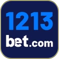 1213bet Live Extreme v5.1.3