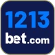 1213bet Live Extreme v5.1.3