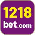 1218bet Extreme Casino App