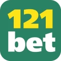 121bet Slot Machine Super