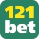 121bet Slot Machine Super