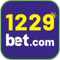 1229bet - Plus Edition v1.1.0