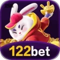 122bet Legend v5.2.2