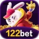 122bet Legend v5.2.2