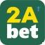 2abet - ⚡ apk