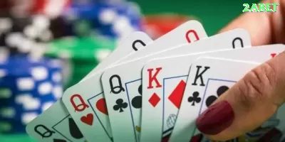 017bet Jackpot Elite v4.0.9 Captura de Tela 4 - 🏆 apk