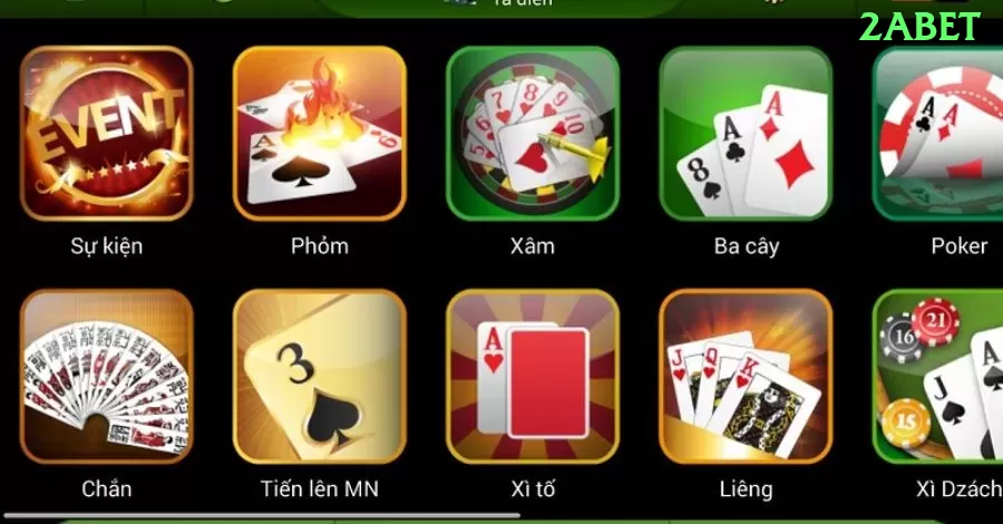 017bet Jackpot Elite v4.0.9 Screenshot 1