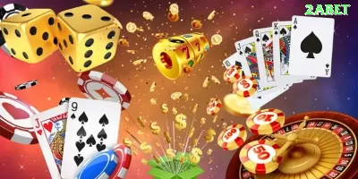 018win Live Casino Champion Captura de Tela 4 - pro