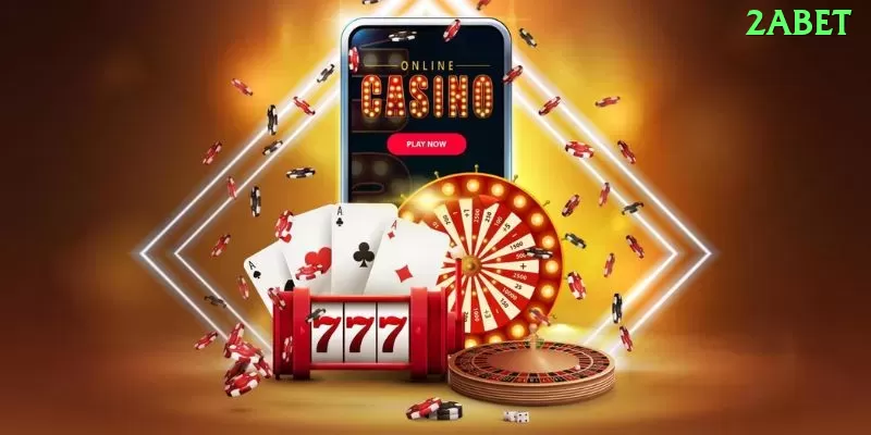 018win Live Casino Champion Screenshot 1