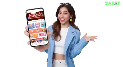 0657 App Plus v2.3.6 Captura de Tela 1 - ⭐ apk