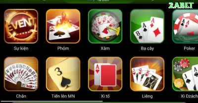 090bet APK Legend v5.6.7 Captura de Tela 3 - vip
