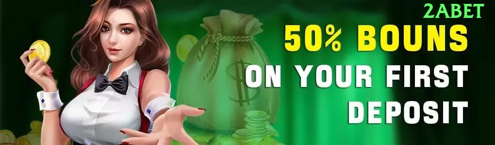 10pmbet App King v4.0.1 Screenshot 1