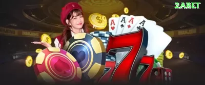 111alfa Live Casino Champion Captura de Tela 2 - 🔥 apk
