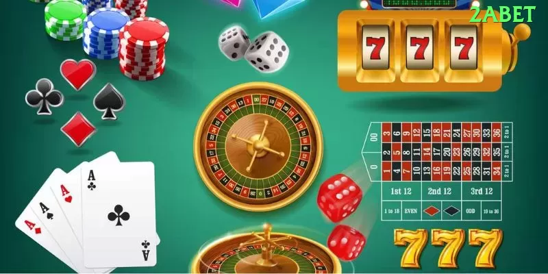 111alfa Live Casino Champion Screenshot 1