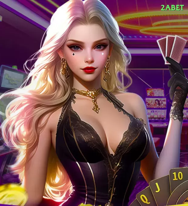 1133win Plus - Casino & Slots Screenshot 1