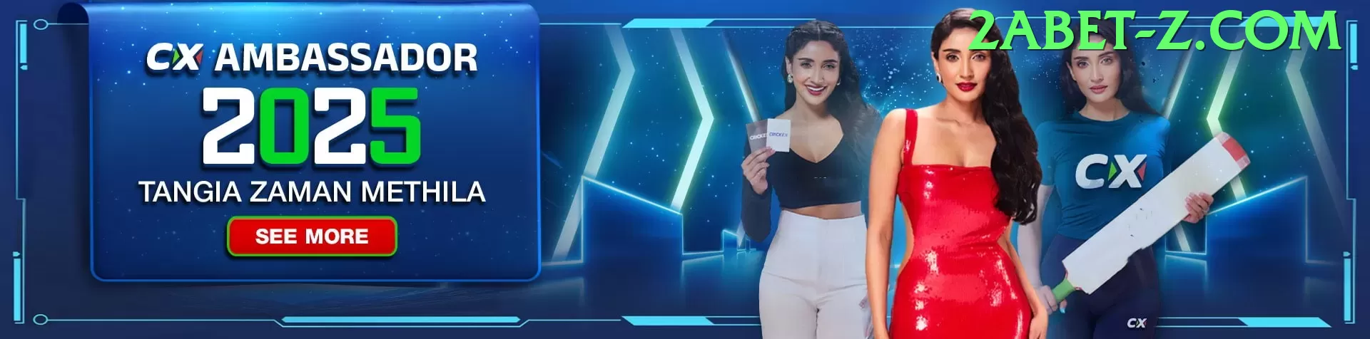 Análise de Jogos de Cassino: Estratégias para o Sucesso - game