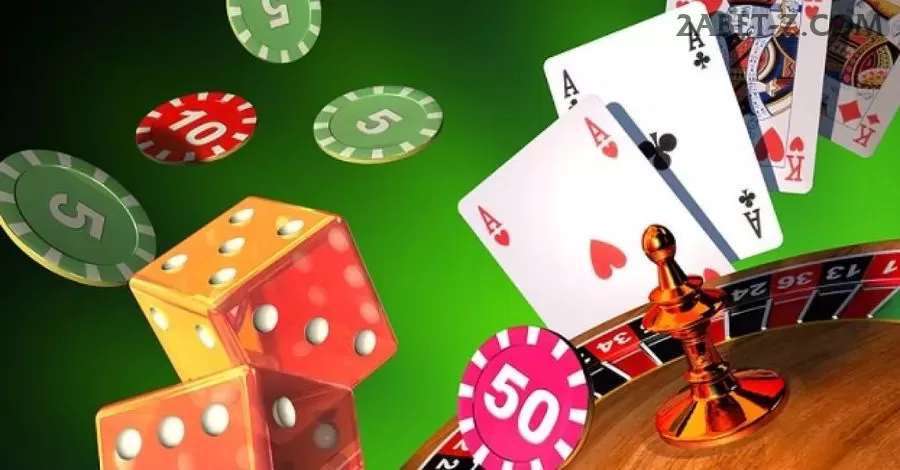2abet slots no app