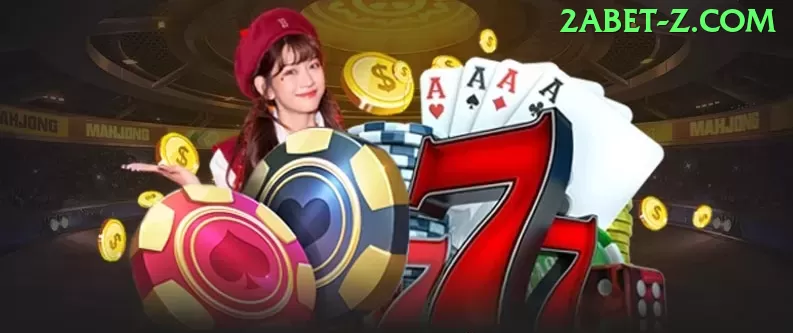 Desvende a Emoção do Poker no 2abet login - game