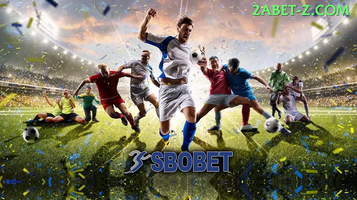 Atraia-se pelas Promoções no 2abet login: Ofertas Imperdíveis para Jogadores - 🚀 apk