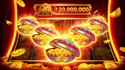 App 2abet slots mobile