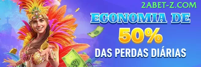 Descubra o Mundo dos Jogos de Estratégia no 2abet login - pro
